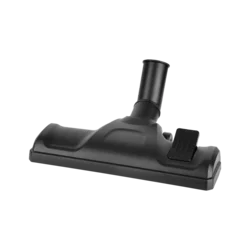 Rebel Krtača za sesalnik RB-1065