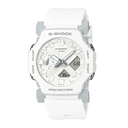 Casio G-Shock GA-2300-7AER