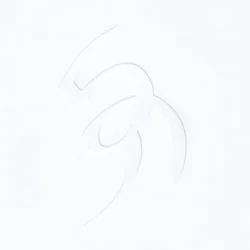 David August - VIS (Transparent Coloured) (2 LP)