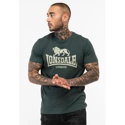 Moška majica Lonsdale