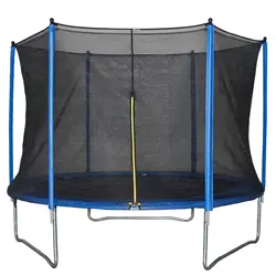 Zaštitni obrub za trampolinu 1