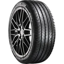 Cooper Zeon CS8 ( 205/55 R16 91W )