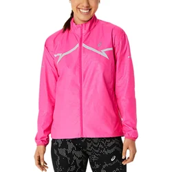 ASICS Jakna LITE-SHOW JACKET