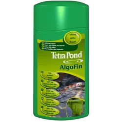 Tetra Pond Algofin 250ml
