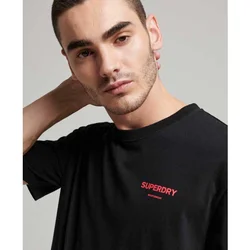 SUPERDRY M MAJICA 56A