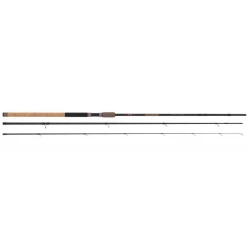 Tubertini Geodys Medium 390