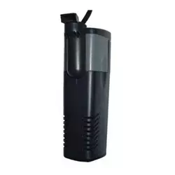 ATMAN Unutrašnji filter AT-F101
