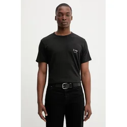 Bombažna kratka majica Rag & Bone