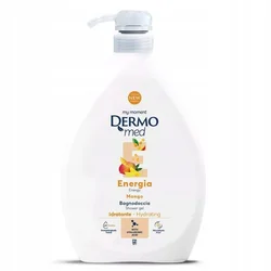 Dermomed kupka 1L Mango
