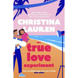 True Love Experiment