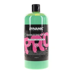Dynamic Barkeeper Pro 1000ml Tesnilno mleko