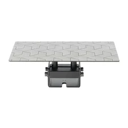 ANYCUBIC Anycubic Build Plate za Photon Mono 4