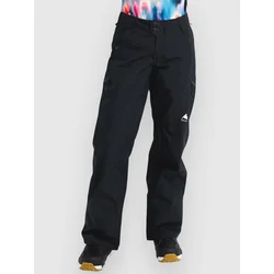 Burton Gore-Tex Reserve Pants true black