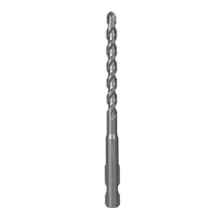 Bosch Burgija za beton SDS quick 2609256904