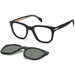 David Beckham Naočare za sunce DB 7043/CS 807/UC