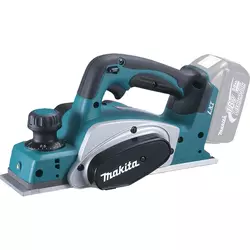 Makita DKP180Z akumulatosrska brusilica