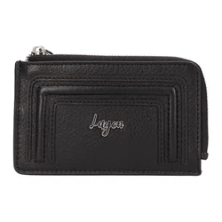 Lagen BLC-5784 Black
