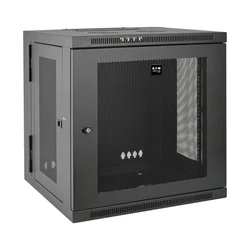 EATON W12USDP W12USD