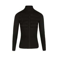 Morgan Pulover ETRO, črna