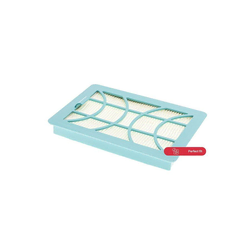 VACS Hepa filter PHILIPS FC 8375/09 Performer Compact - 1 kom