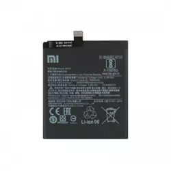 Xiaomi Poco M3/Redmi 9T BN62 baterija original