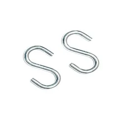 S kuka 4/40