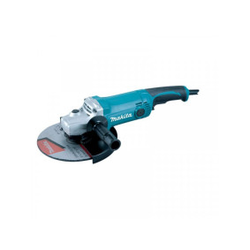 Makita Brusilica GA9050 2000W Fi230