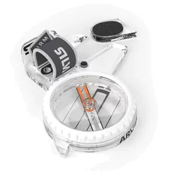Senzor Compass SILVA Arc Jet 360 left