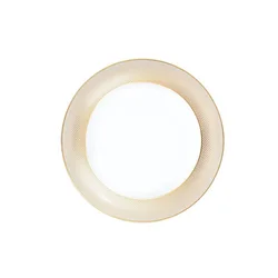 Zepter Rio Gold Duboki Tanjir 23Cm