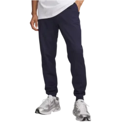 Under Armour Hlače Sportstyle