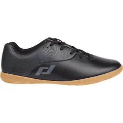 Pro Touch PT EVOLUTION IN, muške patike za fudbal, crna 427214