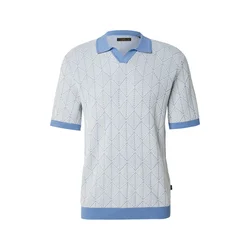Jack & Jones Premium Pulover JPRBLUBLAKE bež