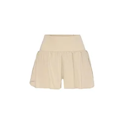 Craft Hypervent Wide Shorts