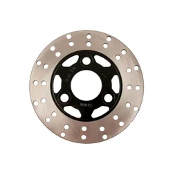 Prednji kočioni disk 6026-35-00000 za skuter Motovene Roma S9C