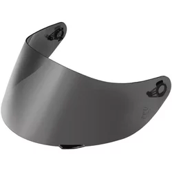 AGV VIZIR COMPACT ST/NUMO EVO AS ZTM FTO