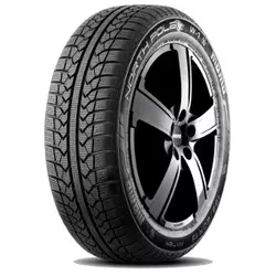 Momo North Pole W-1 ( 175/55 R15 77H )