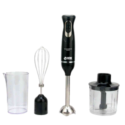 VOX Štapni blender MS 5008