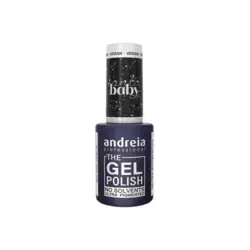 Andreia Professional Gel lak za nokte Santa Baby SB6 – 10,5ml