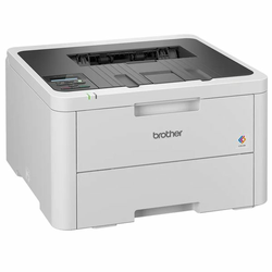 Brother HL-L3220CW, color laser, A4, 600dpi, 18ppm, USB/Wi-Fi