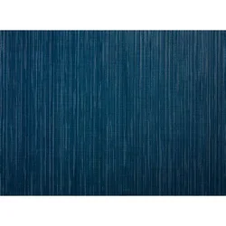 APS nežen podstavek 45x33 cm, moder (6 kos)