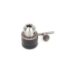 Futer 16mm za Busilicu