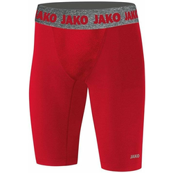 Kompresijske hlače Jako