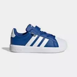 ADIDAS Patike streettalk el c BP