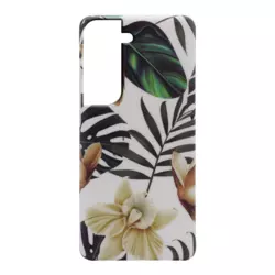 Maska Delicate flower za Samsung S22 Plus/ S906B Tip3.