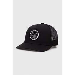Kapa s šiltom Rip Curl
