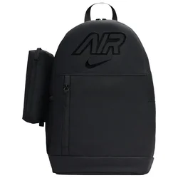 Nike Classics Kids nahrbtnik black