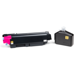 KYOCERA Toner TK-5345M magenta