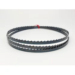 Tračni listi za les 1490/8x0,65/10-Regular Dudrsaw