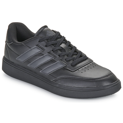 ADIDAS PATIKE COURTBLOCK ZA MUŠKARCE