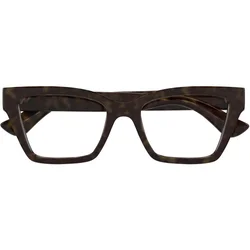Gucci GG1715O 002